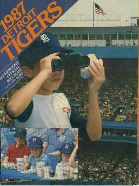 P80 1987 Detroit Tigers.jpg